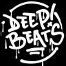 DeepBeats